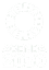 Agenda 2030